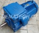 Kroužkový motor CEZ G200LK04 00