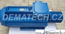 Kroužkový motor CEZ R250M04 00