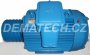 Elektromotor MEZ, F225 M04 00
