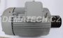 Elektromotor MEZ, F 250 M04 18