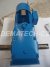 Šnekový převodový motor SEW S72 DT100L-4BMG