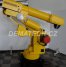 6-osý průmyslový robot FANUC S-420FD