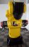 6-osý průmyslový robot FANUC S-420FD