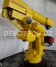 6-osý průmyslový robot FANUC S-420FD