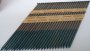 Pneumatický hřebíkovač Paslode 6625/160 SQ