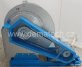 Středotlaký radiální ventilátor RS 630