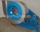 Středotlaký radiální ventilátor VRE80 0560-HB20
