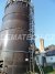 Silo Vítkovice 316m3