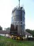 Silo Vítkovice 316m3