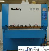 Pásová bruska Giantway XSG1300RRP 