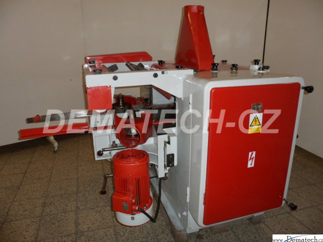 ftw5031p