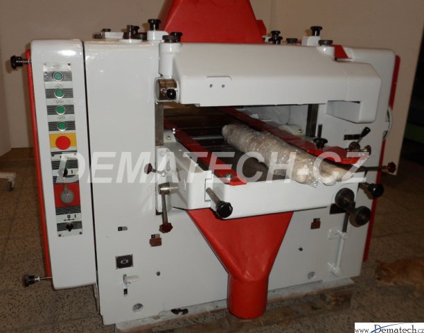 ftw5031p