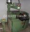 Speciální kolíkovací automat EKM SBD-BV-4
