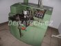 Speciální kolíkovací automat EKM SBD-BV-4