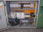 Speciální kolíkovací automat EKM SBD-BV-4