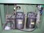 Speciální kolíkovací automat EKM SBD-BV-4