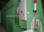 Hydraulický lis na eurohranoly HB/KS6000 S