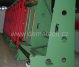 Hydraulický lis na eurohranoly HB/KS6000 S